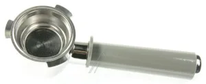 SMEG Siebträger 692290176 für Kaffeemaschine Ersatzteil