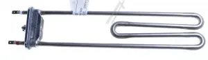 COM 263726 - Heizung waschmaschine passend für bosch 2000w 230v wfp