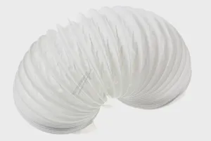 Gorenje 230911 - Tube 102x1m