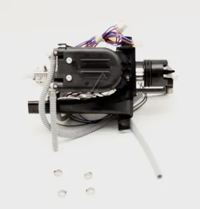 SEB SS8030002029 Brühgruppe - Ss-8030002029 sis-thermobloc audace disp
