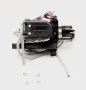 SEB SS8030002029 Brühgruppe - Ss-8030002029 sis-thermobloc audace disp