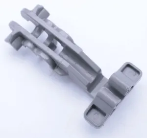 Arcelik Grundig Beko 1513630200 Halter - Faltbar teil lang