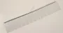 Liebherr 909722800 Türfach - Halter für flaschen kamm