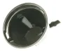 Philips Saeco 300004904131 Behälter - Cp1244/01 collector