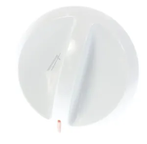 Gorenje 580388 Knopf Taste Thermostat - Knopf