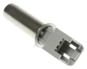 Whirlpool Indesit 482000023363 Temperaturfühler - C00296193 ntc thermistor arcadia heat pump