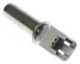 Whirlpool Indesit 482000023363 Temperaturfühler - C00296193 ntc thermistor arcadia heat pump
