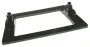 Grundig C00926816 - Zgn22000-aa pls stand black 32ej9