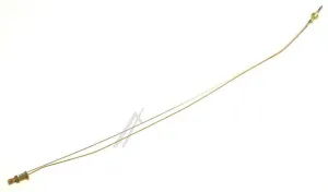 Candy Hoover 42803053 Thermoschalter - Thermoelement lg:500