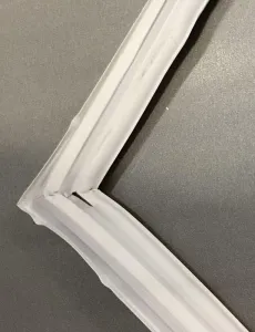 HK2227810 Dichtung - Magnetic gasket