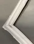 HK2227810 Dichtung - Magnetic gasket