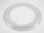 BSH Bosch Siemens 00715157 Abstandhalter - Distanzteil