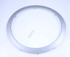 AEG Electrolux 1366602108 Türrahmen - Drzwi zewnetrzne,wkladka,pierscien,tir