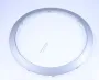 AEG Electrolux 1366602108 Türrahmen - Drzwi zewnetrzne,wkladka,pierscien,tir