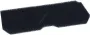 Arcelik Grundig Beko 2952380100 Schaumstofffilter - Filter schwamm