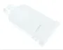 Gorenje 225153 Lüfter - Ventilating fan