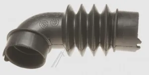BSH Bosch Siemens 00618419 - Ablaufschlauch