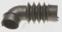 BSH Bosch Siemens 00618419 - Ablaufschlauch