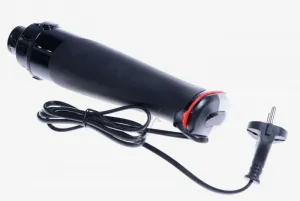 Braun AS00000451 Motoreinheit - Hb 901 motoreinheit mq9 schwarz