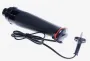 Braun AS00000451 Motoreinheit - Hb 901 motoreinheit mq9 schwarz
