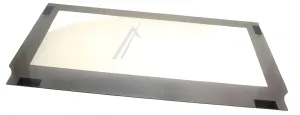 SMEG 692533465 Innenscheibe - Inneres türglas