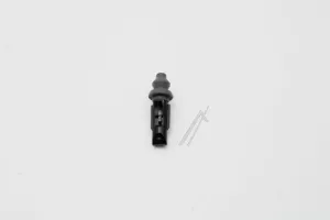 AEG Electrolux 4055335550 Magnet - Magneteinsatz,glasscheibe,druck