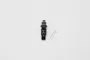 AEG Electrolux 4055335550 Magnet - Magneteinsatz,glasscheibe,druck