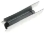 BSH Bosch Siemens 12010461 - Düse