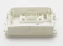 Arcelik Grundig Beko 1519451000 Halter - Passend für network cable holder