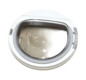 BSH Bosch Siemens 11033212 Bullauge - Fenster