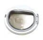 BSH Bosch Siemens 11033212 Bullauge - Fenster