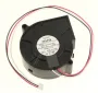 BSH Bosch Siemens 12008986 Lüfter - Lüfter