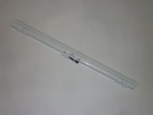 Arcelik Grundig Beko 4385140100 Stange - Mitteltraverse