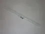 Arcelik Grundig Beko 4385140100 Stange - Mitteltraverse
