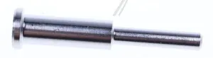 SMEG 065550739 - Stift f.deckelempfanger