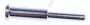 SMEG 065550739 - Stift f.deckelempfanger