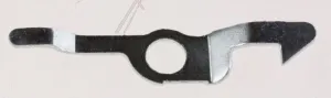 AEG Electrolux 3257924617 Haken - Haken,rechts AEG Electrolux 3257924617 Haken - Haken,rechts