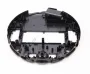 SEB RS2230001955 Gehäusesockel - Corps inf equipe rr74 (noi