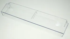 Arcelik Grundig Beko 5740470100 Türfach - Door_shelves