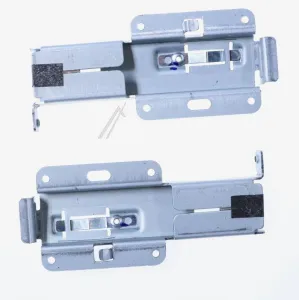 Samsung BN9646800A - Bn96-46800a assy stand p-bracket link right,55qnq6fs
