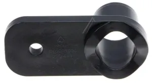 HK1645986 Scharnier - Tür stopper