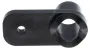 HK1645986 Scharnier - Tür stopper