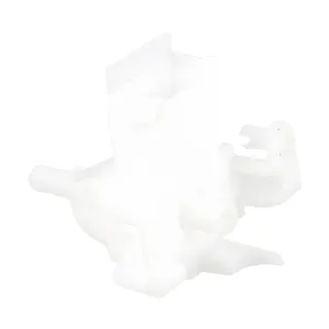 Schlauchverbinder 1084973013 AEG Electrolux für Waschmaschine Luftunterbrechung Ersatzteil