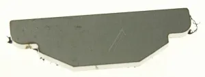 SMEG 891450205 Tür - Schluessel zerlegung tuer