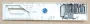 BSH Bosch Siemens 00433676 Bedienteilblende - Bedienblende