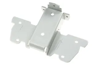 Sony 415835101 Verbindungsstück - Zwischenstück fuss-gerät (ll3)