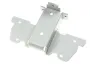Sony 415835101 Verbindungsstück - Zwischenstück fuss-gerät (ll3)