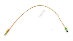 Delonghi Elba 107094 Thermoschalter - Thermocouple triple ri