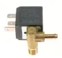 Delonghi VT157016 - Ceme magnetventil 230v 50hz 13,5va