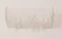 SMEG 769350151 Modulhalter - Visor opt.st08 v1